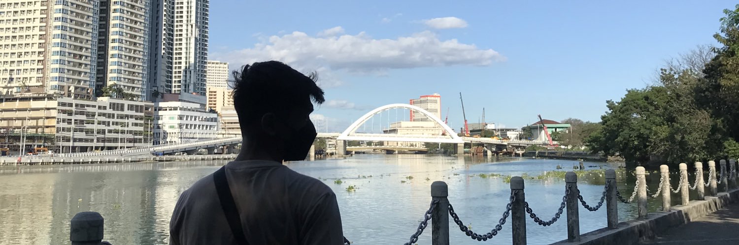 Aayethaa's profile banner image