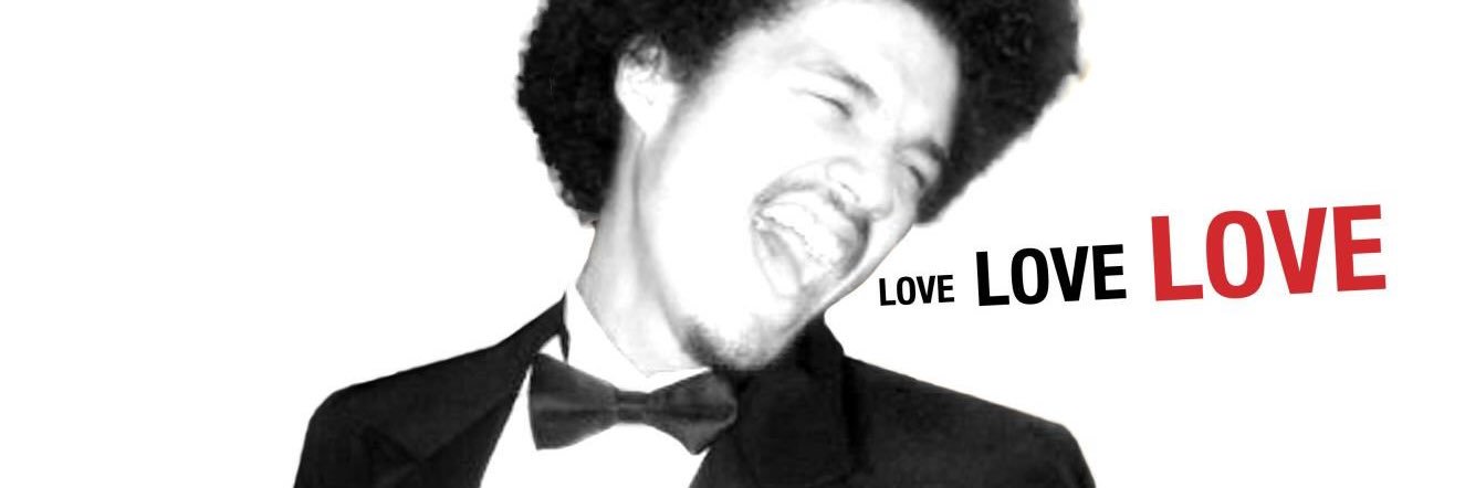 JavierPayano's profile banner image