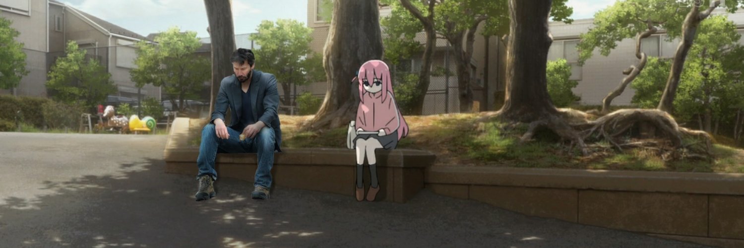 Ero_Lock's profile banner image