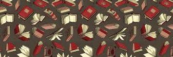 Bibliobroads's profile banner image