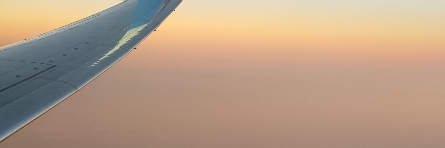 TayTai_J's profile banner image
