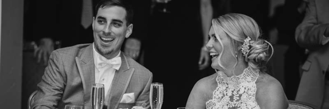 caroledougherty's profile banner image