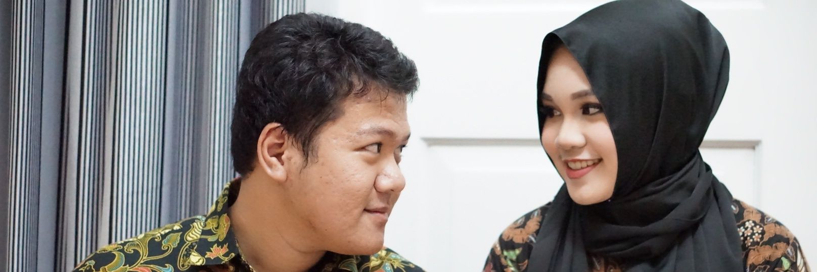Reihan Putri banner