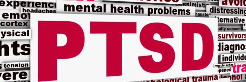 PtsdCorrections's profile banner image