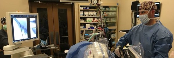 Ortho_Vet Profile Banner
