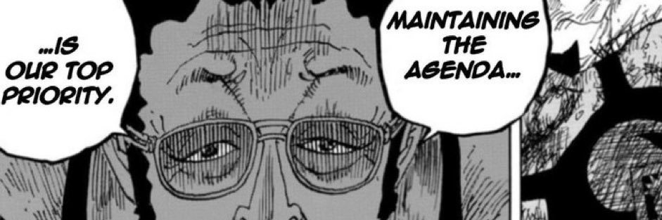 paysoon_'s profile banner image