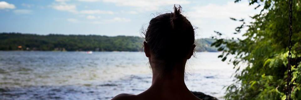 TylerKerley's profile banner image