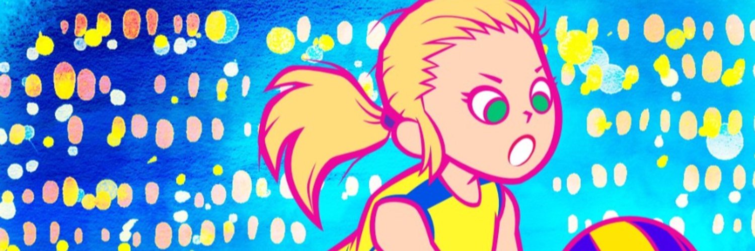 ThommyElfving's profile banner image