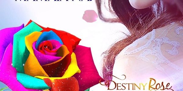 superJ_88's profile banner image