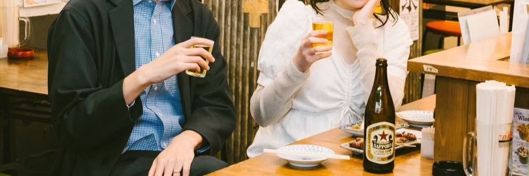 mangasick_'s profile banner image