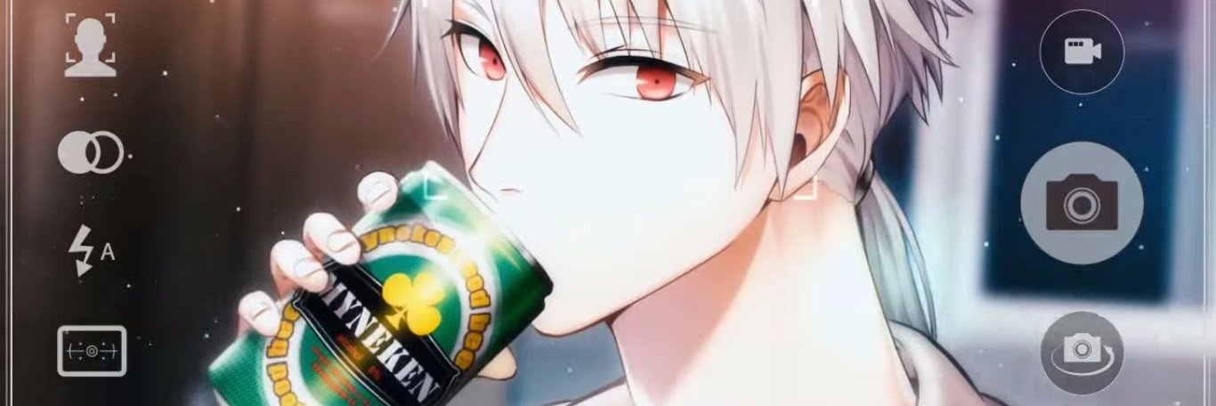 mystical_zen's profile banner image