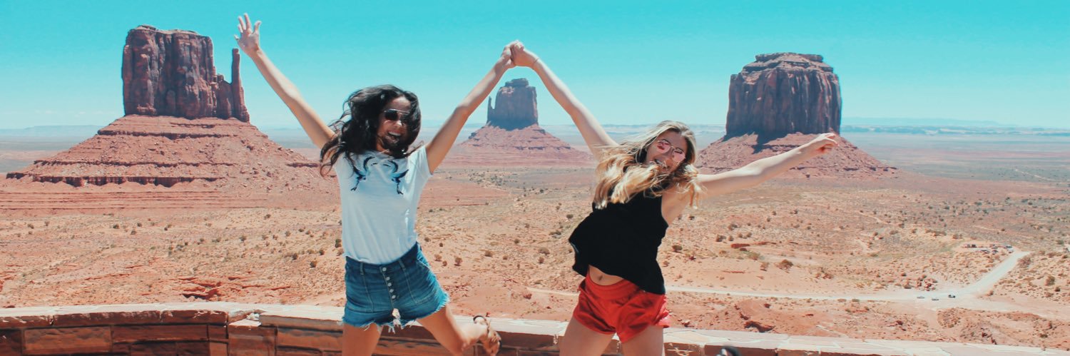 KaelynCole's profile banner image