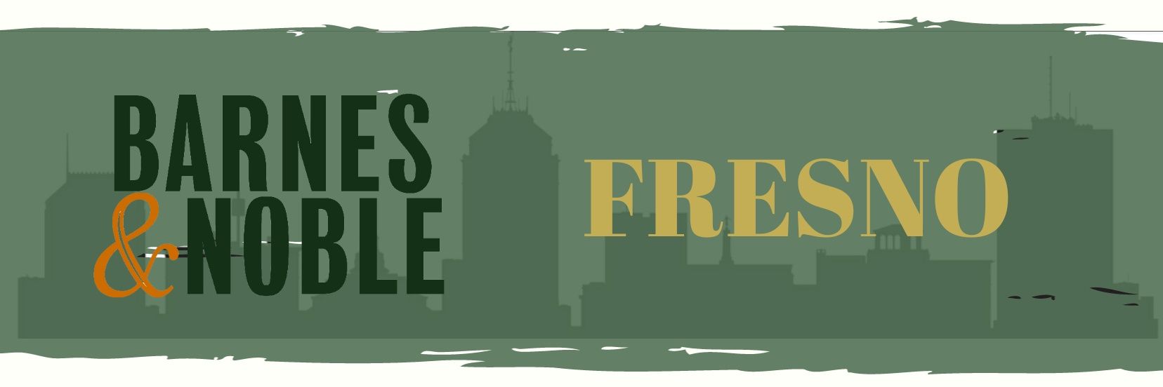 BNFresno's profile banner image
