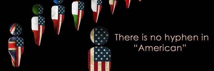 🇺🇸Victoria 🇺🇸 banner