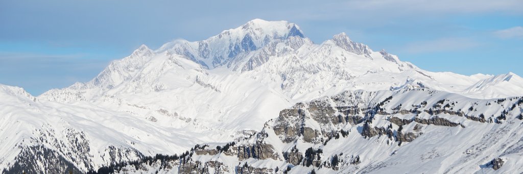 Briac Marcatté banner