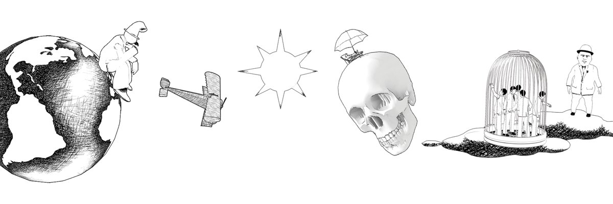 ProdDago's profile banner image