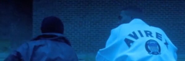 KPTHEGOD3LG's profile banner image