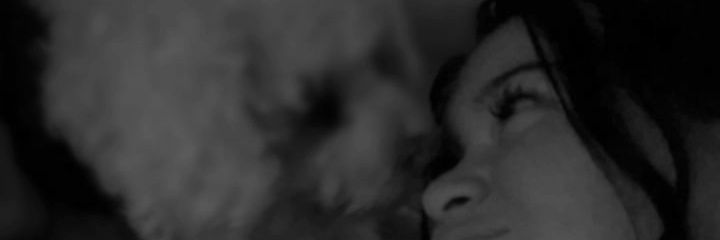 floriavaloss's profile banner image