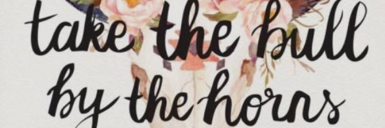 danielle_suns's profile banner image