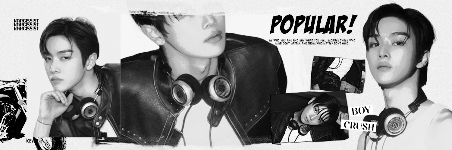 dourxm's profile banner image