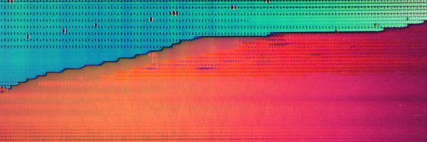 ramplocal Profile Banner