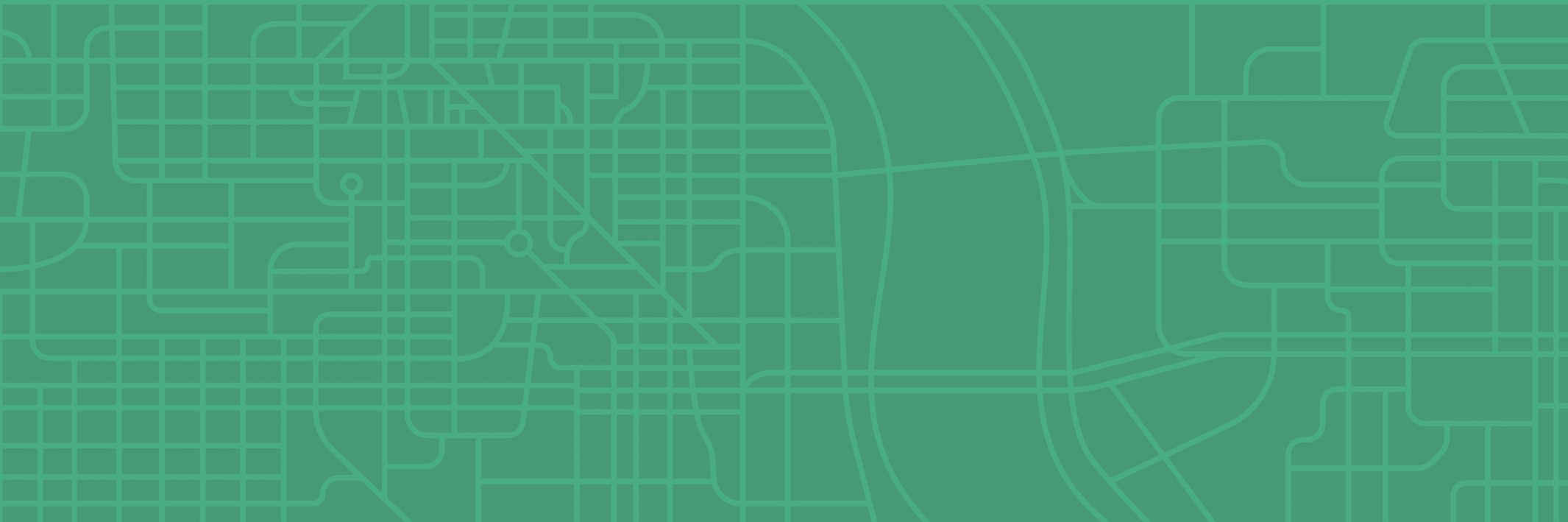 bearcribs's profile banner image