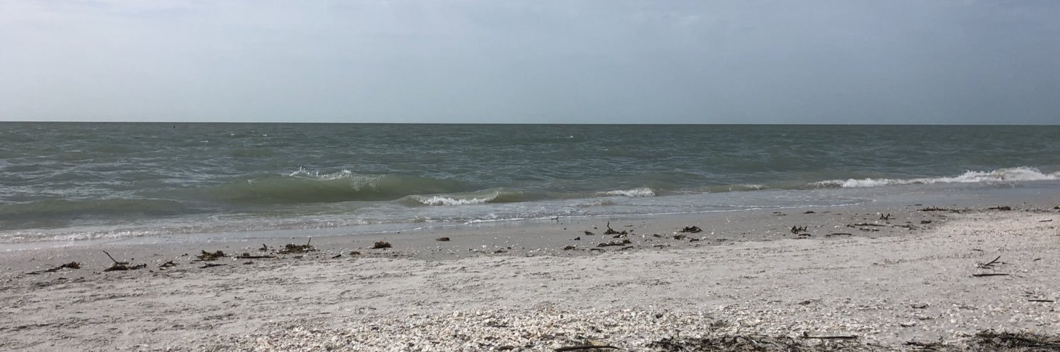 kyrojones_'s profile banner image