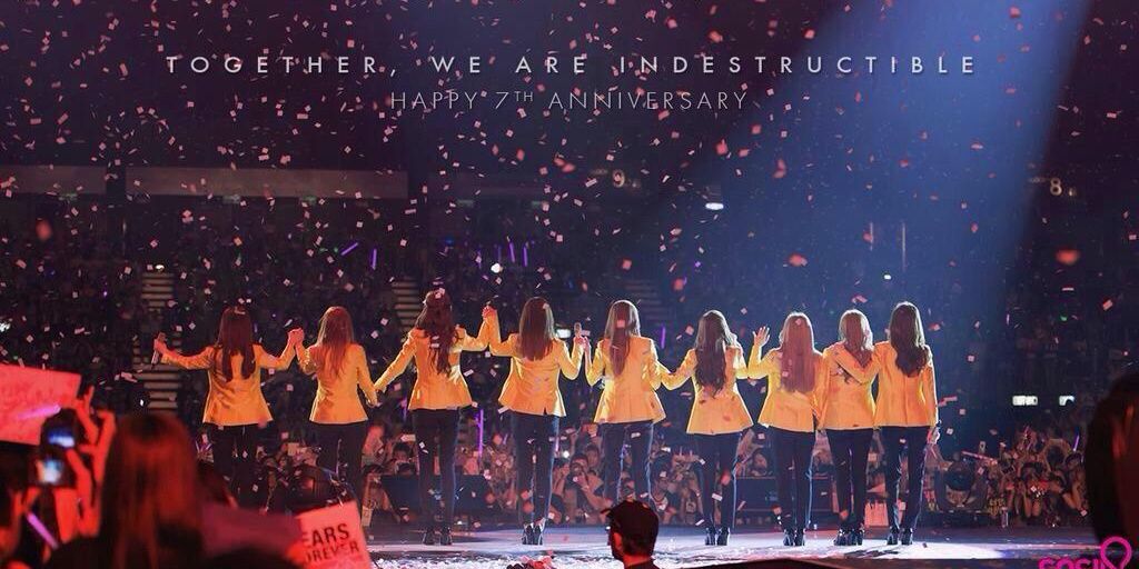 𝐂𝐚𝐥𝐥𝐦𝐞𝐠𝐮𝐲𝐩𝐥𝐞𝐚𝐬𝐞💙 banner