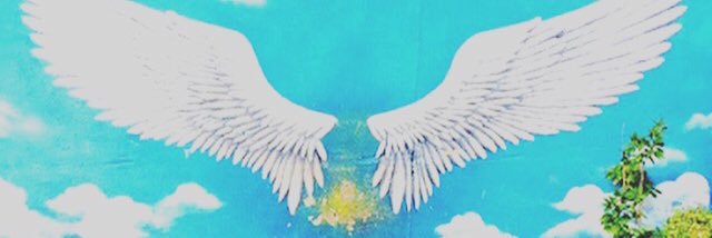 Got7Akemi's profile banner image
