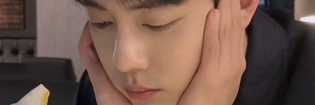 ||| Wang ♥️. banner