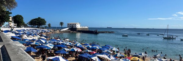 IsabelLaterzo Profile Banner