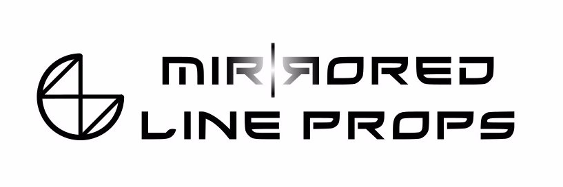 Mirrored Line Props's banner
