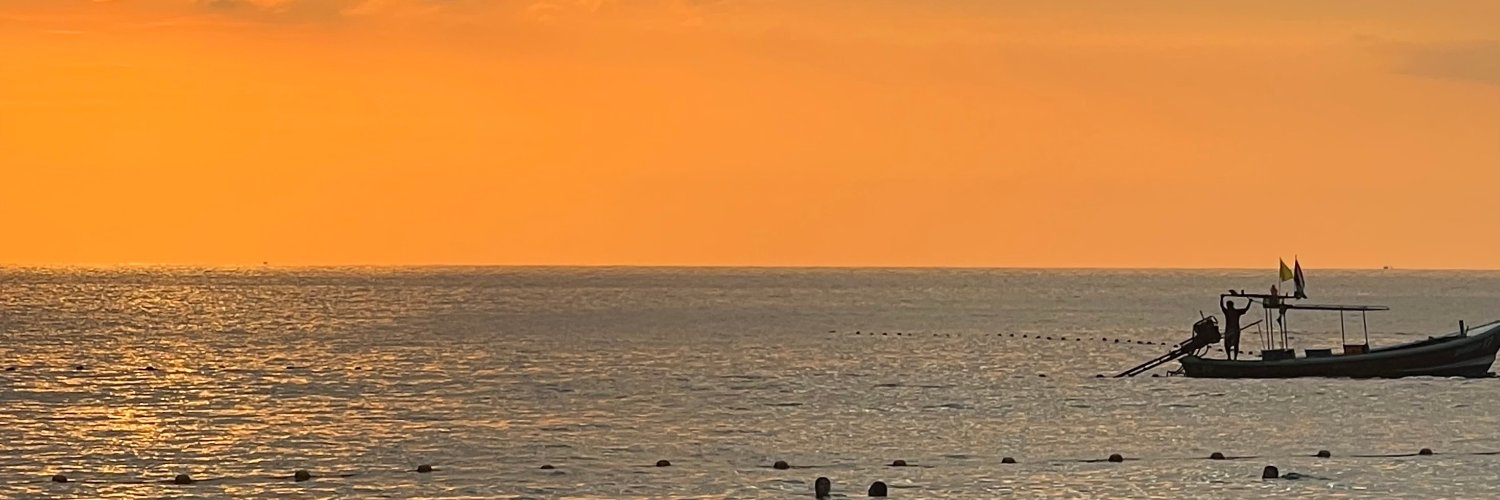 SPKnox360's profile banner image