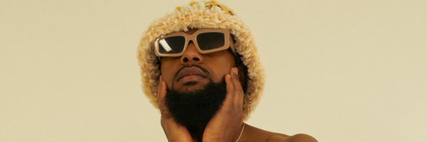 LouieThaProfit Profile Banner