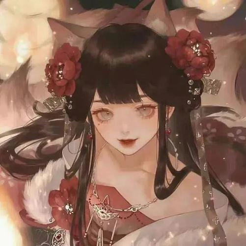 oppe159753's profile banner image