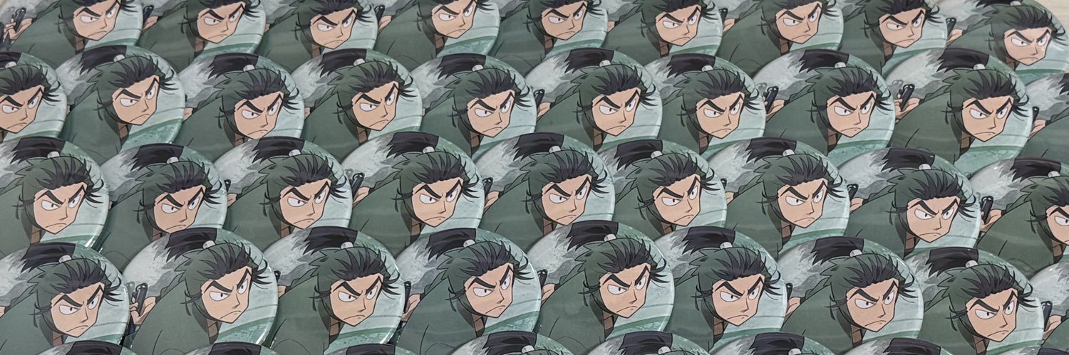 おんぷ 取引垢 banner