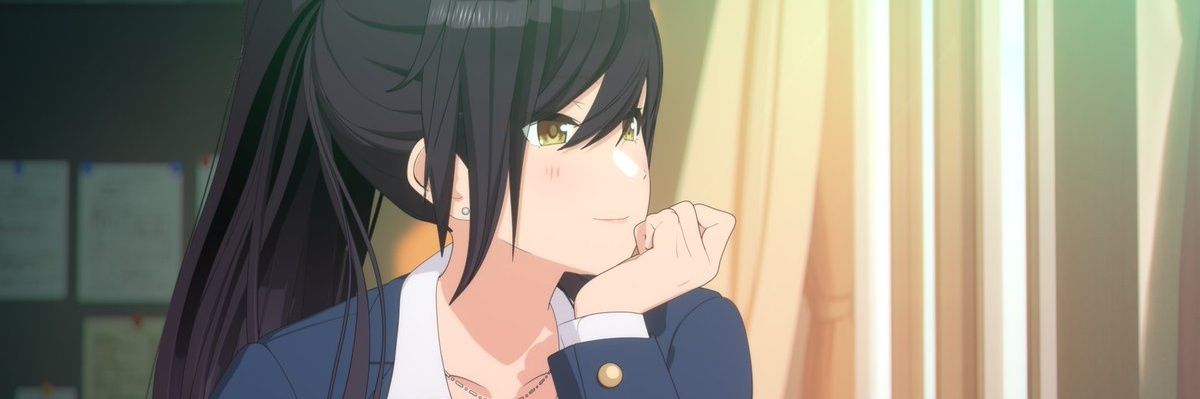 BaronCop_LL's profile banner image