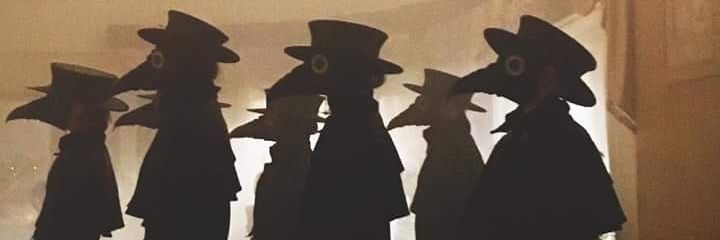 sandleaok's profile banner image