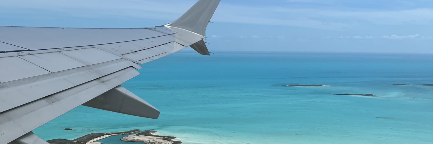 teeleigh711's profile banner image