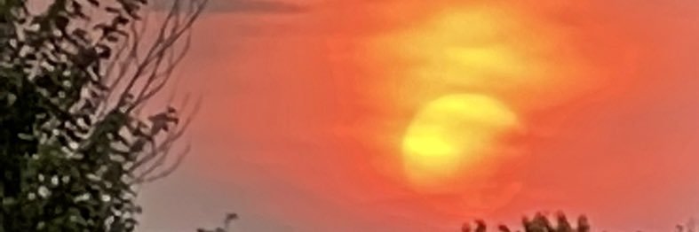 JenniferDawn83's profile banner image