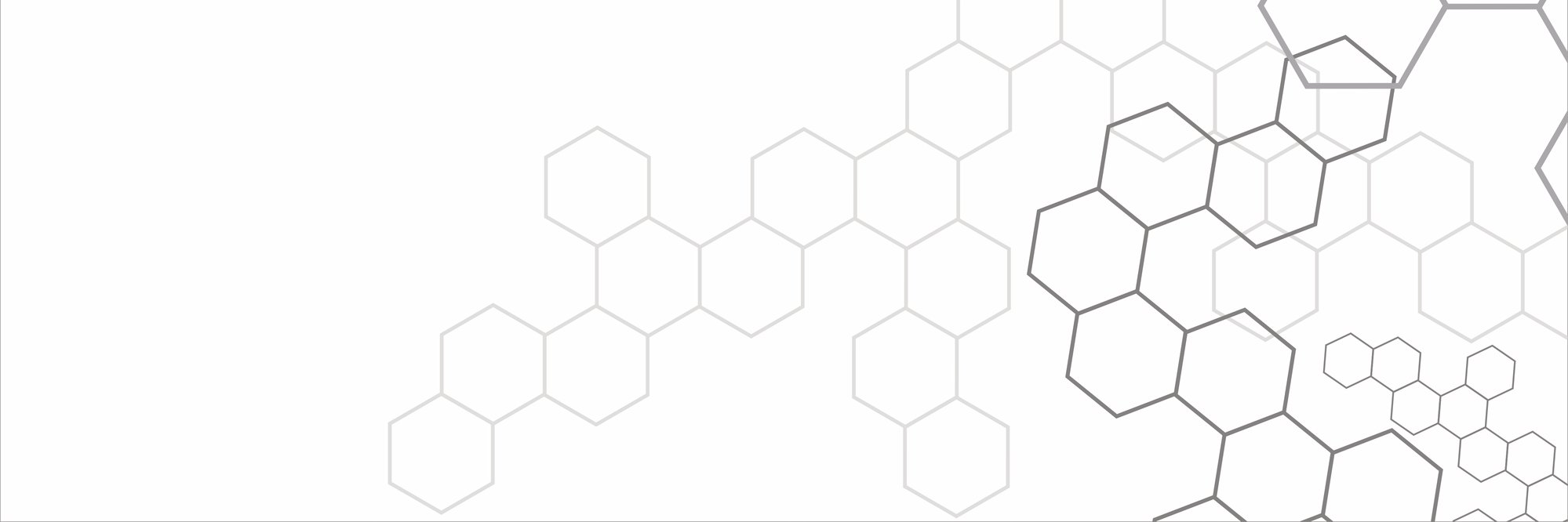 Veg2Paleo's profile banner image