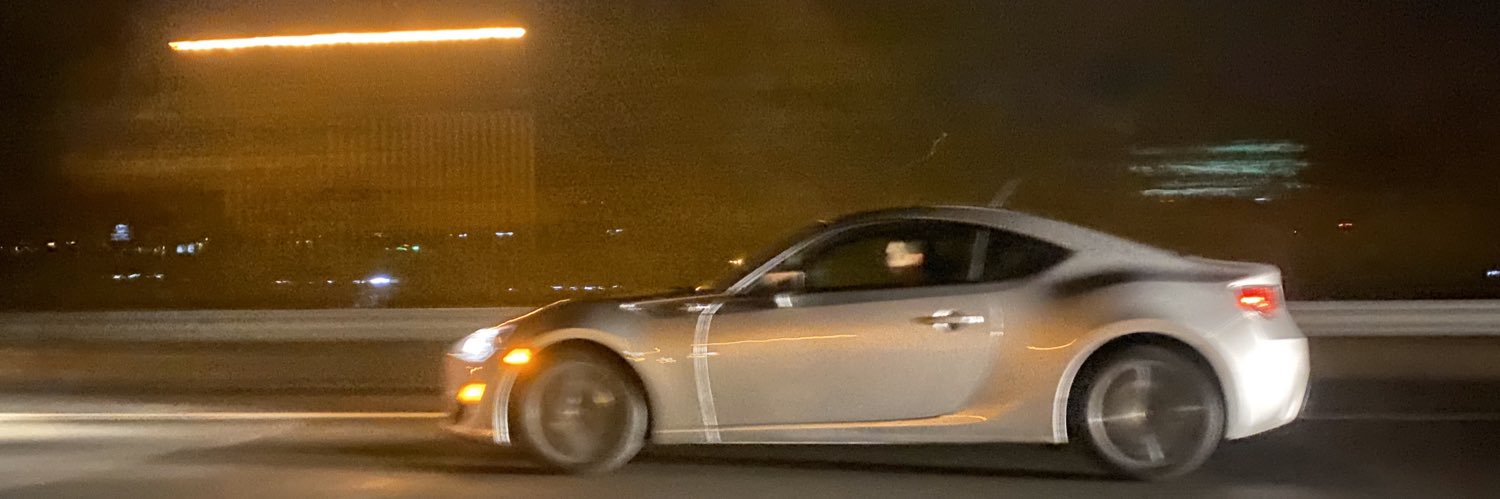 Al_859's profile banner image