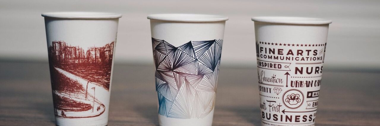 GreenCupYYC's profile banner image