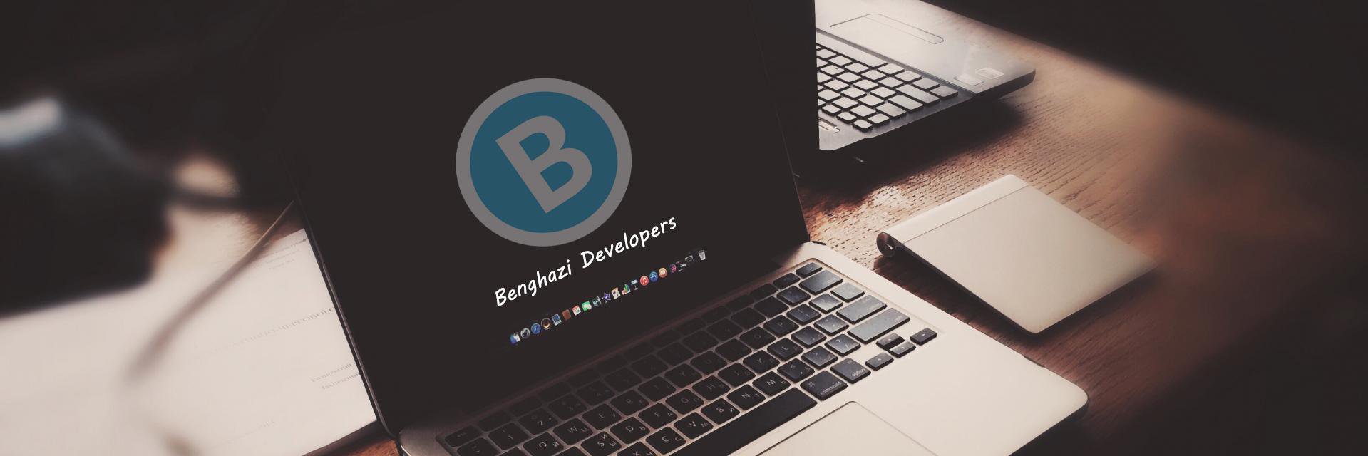 php_err0r_ly's profile banner image