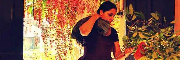 RamanjitKaur's profile banner image