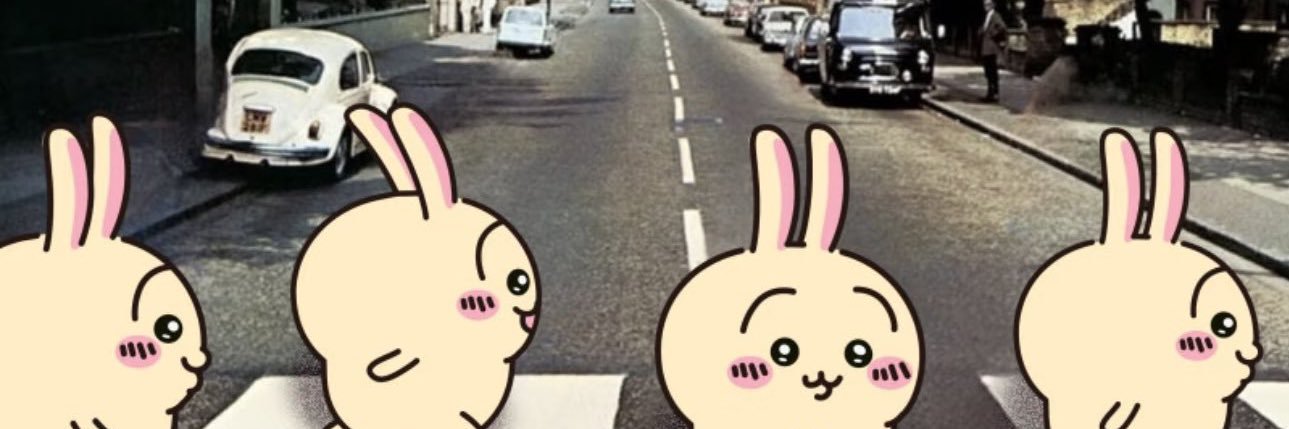 ataomuryc's profile banner image
