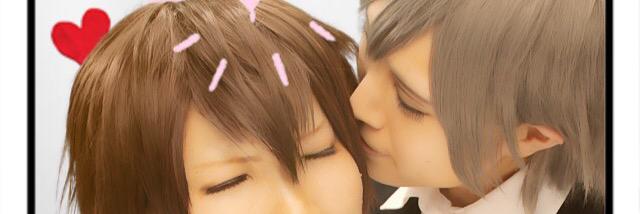sakura_P4's profile banner image