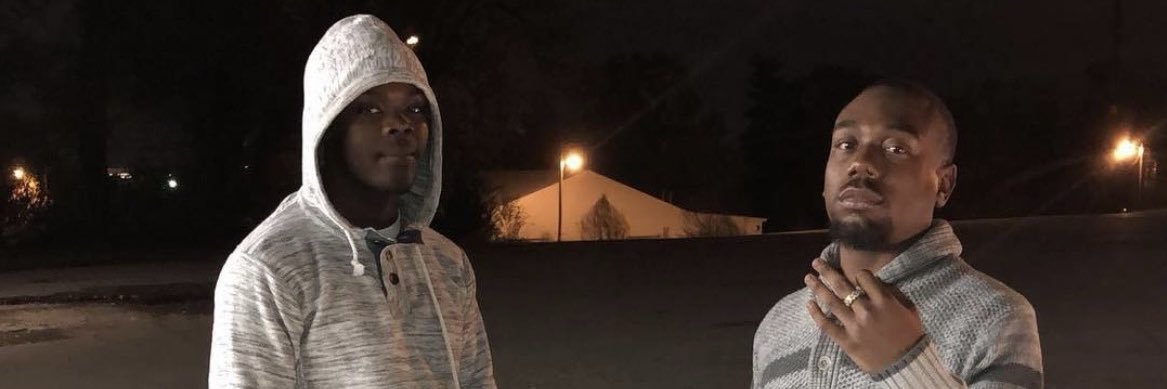YPNxQuan's profile banner image