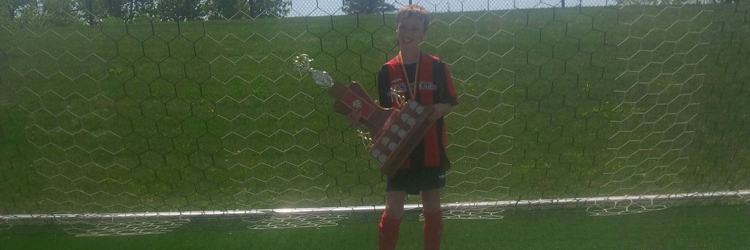 jjsoccer2's profile banner image