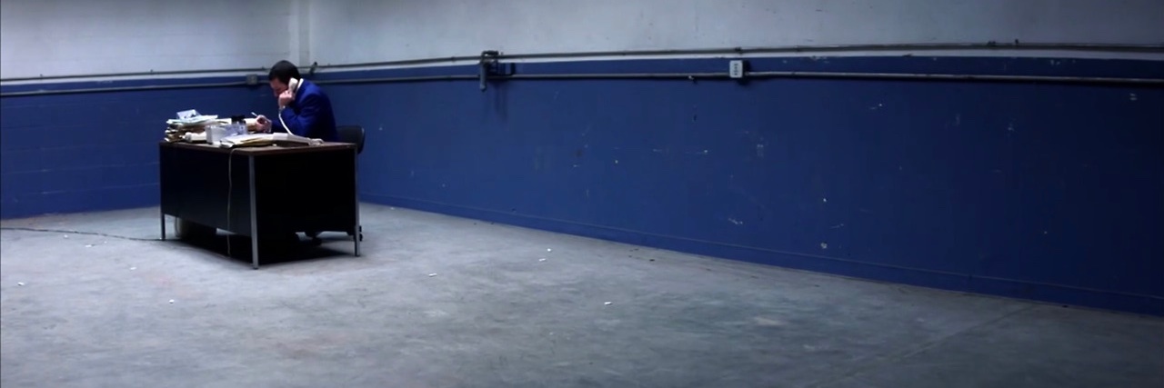 haoold's profile banner image